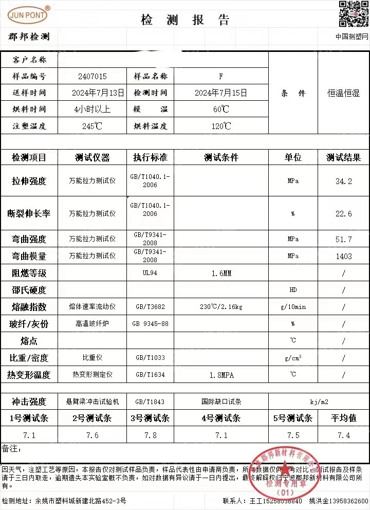 出售尼龙布角颗粒,长期有货