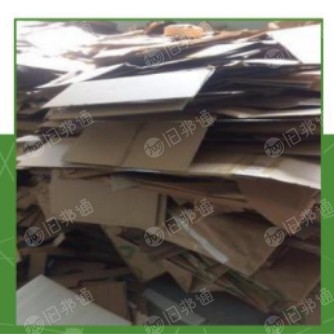 求购常见包装箱纸皮。纸皮要求干燥,不干燥纸皮只能当做纸筒