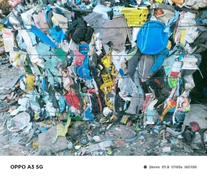 出售花工程丙压块，现货一挂