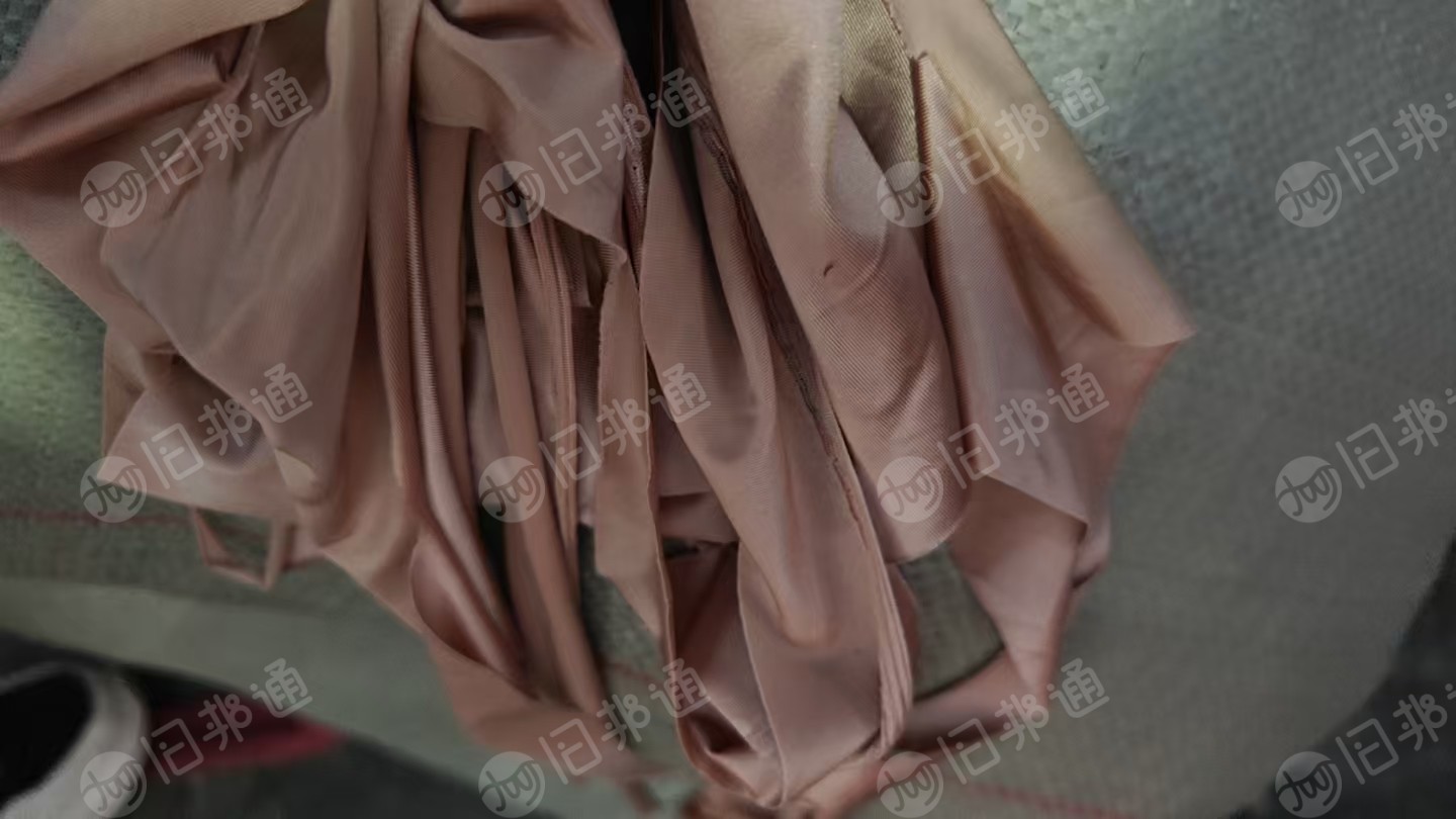 长期出售锦氨废布,泳装布,锦纶废布,锦中泳,货在广东汕头