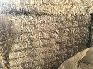 出售白纸边压包料，不带胶