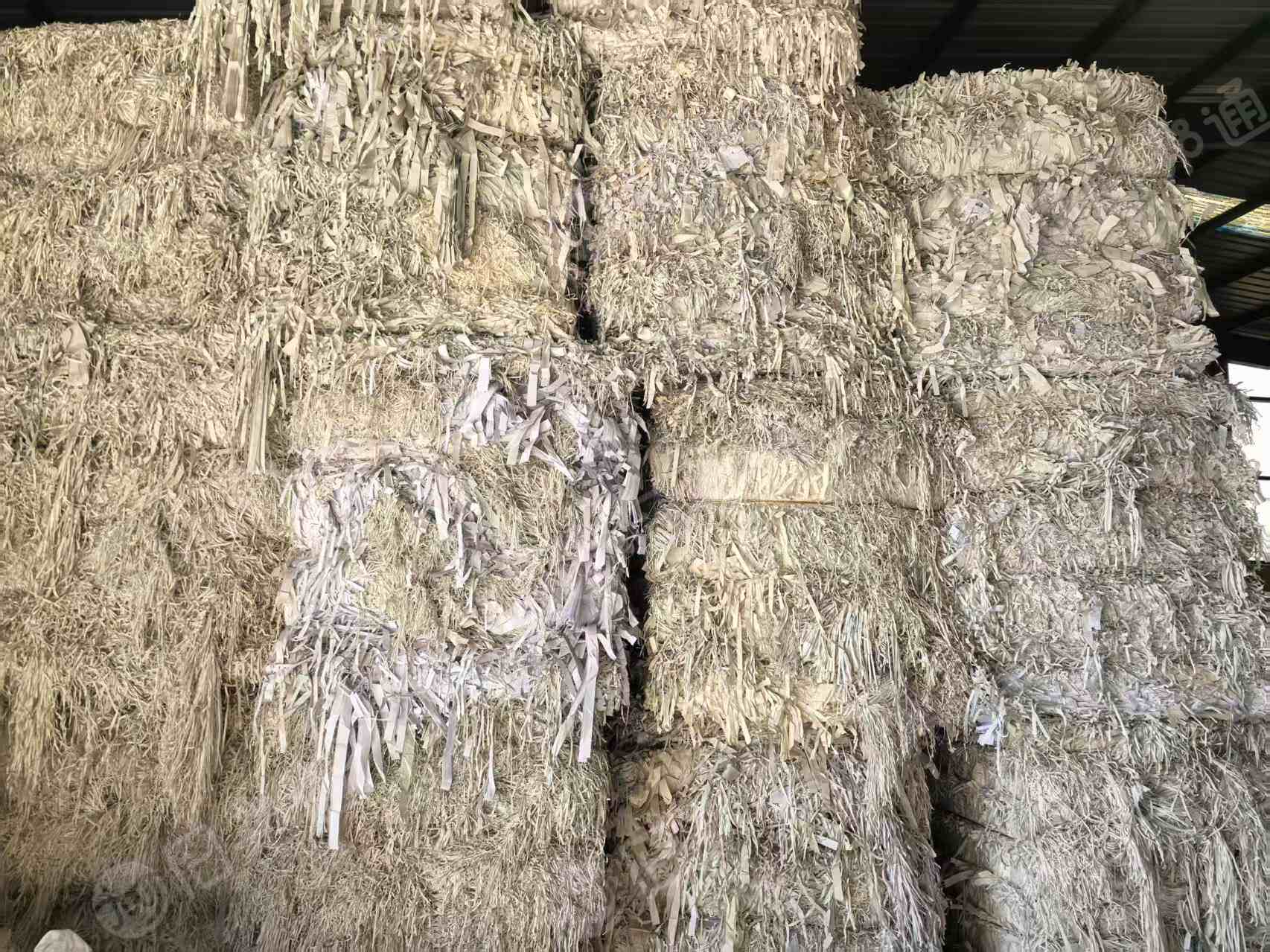 出售白纸边压包料,不带胶