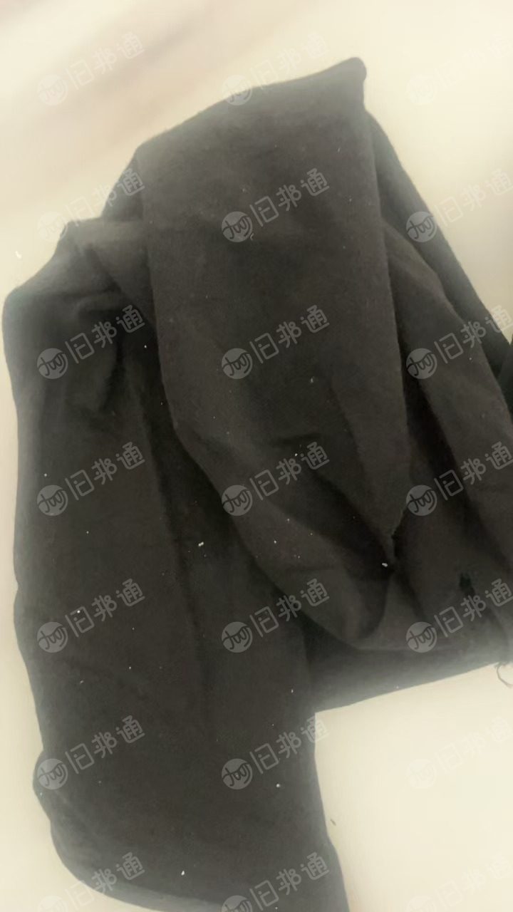长期出售服装厂边角料,什么废布都有,统货出,货在福建泉州