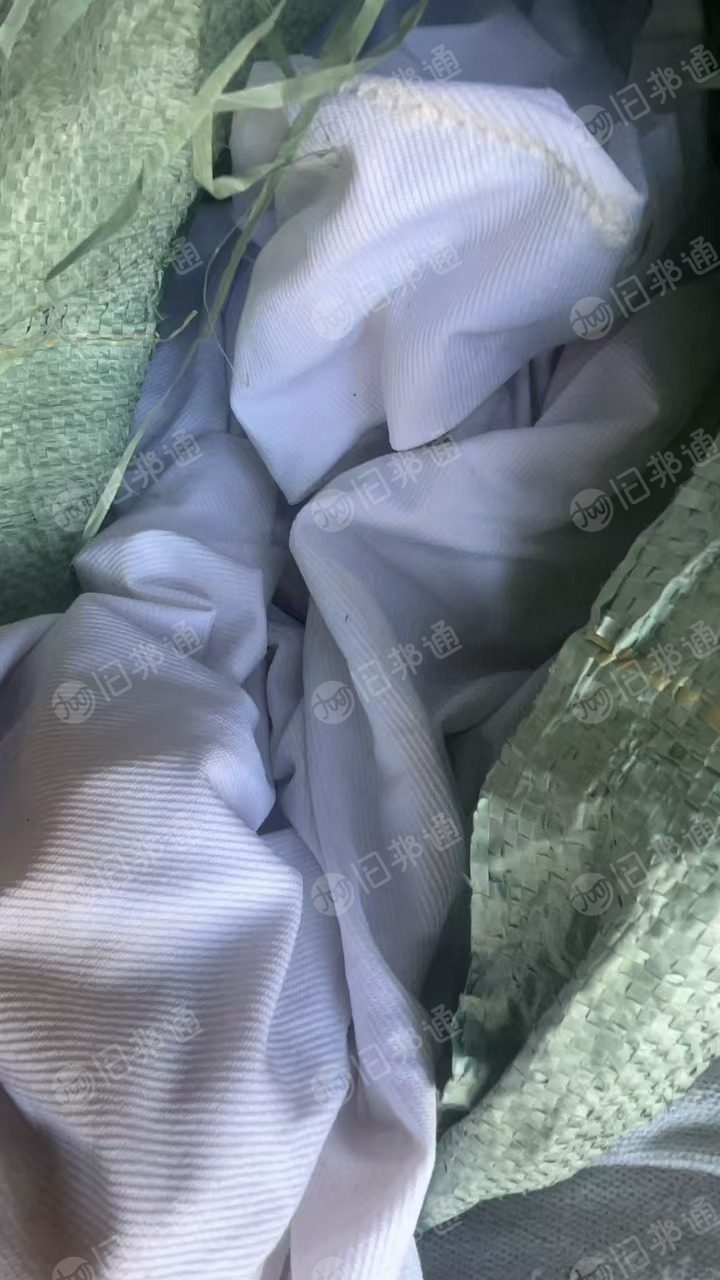 长期出售服装厂边角料,什么废布都有,统货出,货在福建泉州