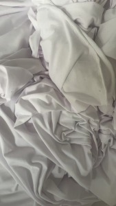 长期出售服装厂边角料,什么废布都有,统货出,货在福建泉州
