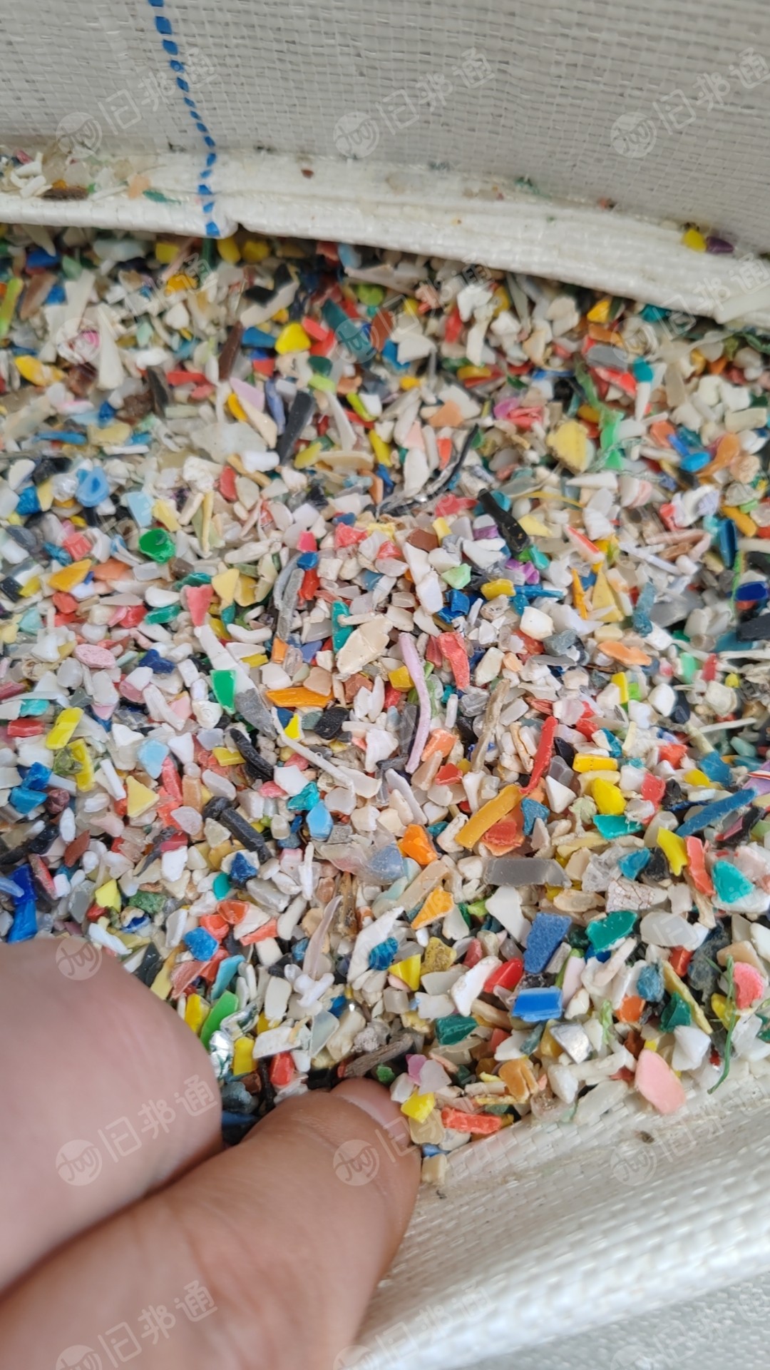 出售花乙沉底沫子