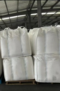 出售二手吨包，装葡萄糖下来的，规格1*1.1/1.2/1.4，三种高度的，现货几千条