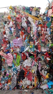 长期出售日杂料,花丙压块