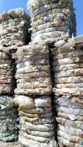 出售透明丙压块