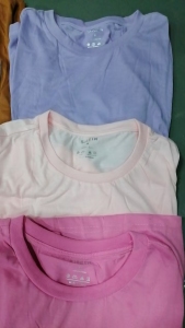 出售库存衣服，库存服装，现货8万件左右