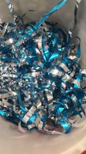 长期出售电缆铝箔，含铝50左右