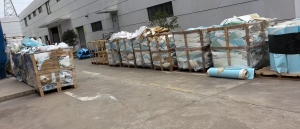 出售离型纸废料,一个月10吨左右