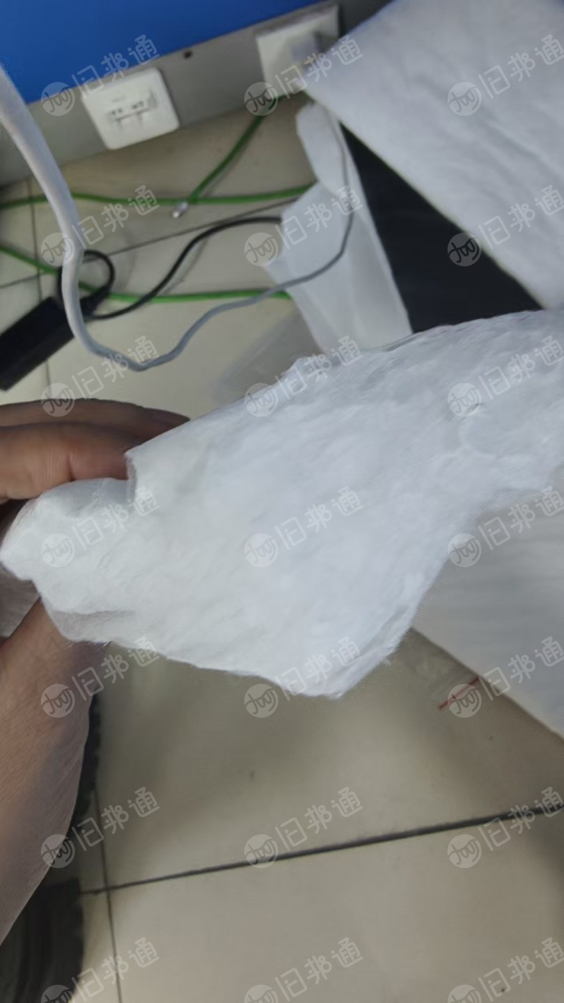 长期出售汽车吸音棉,边角料。厂在上海