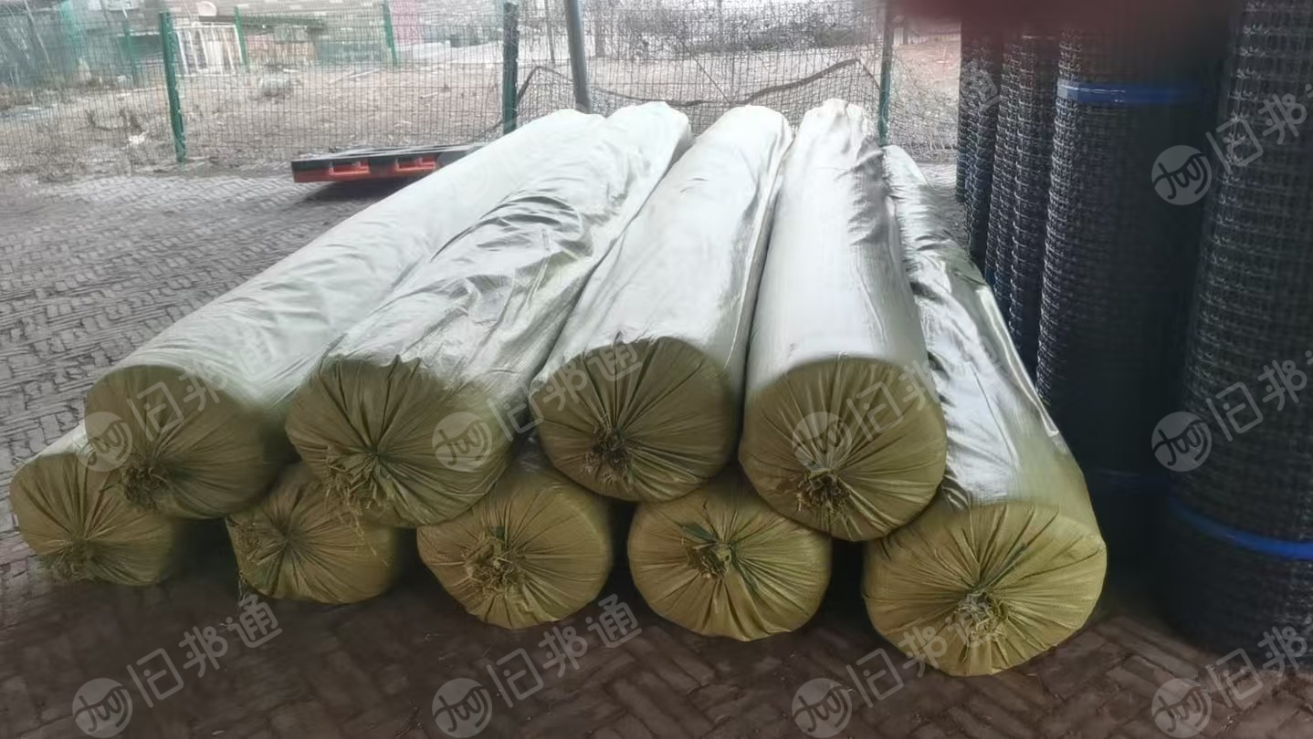 厂家长期出售土工布,土工膜,毛毡布