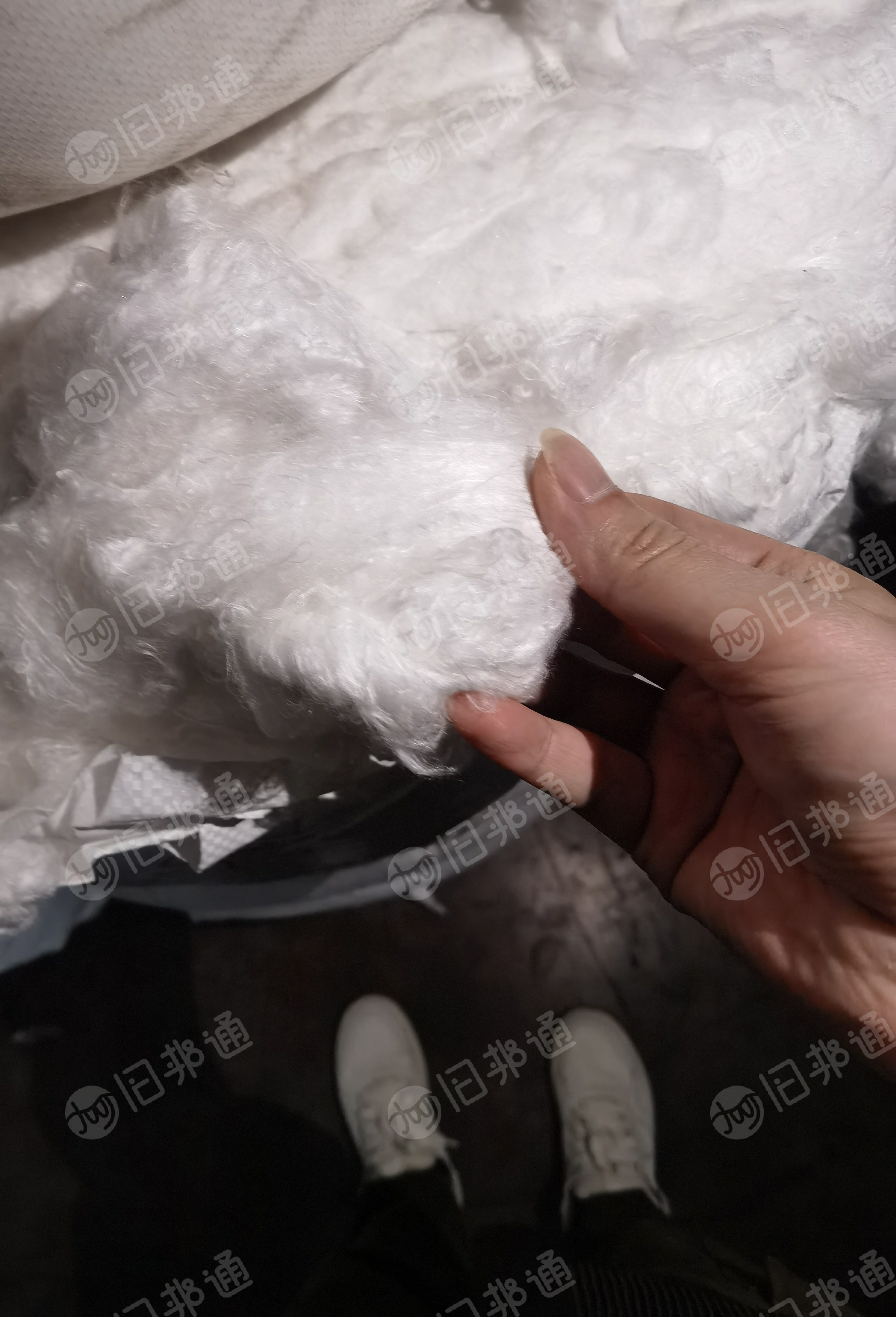 长期出售莫代尔风箱花,莱赛尔风箱花,粘胶风箱花等风箱花