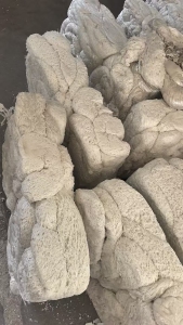 大量求购EPS热熔块