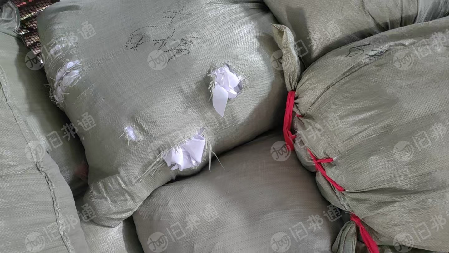 长期大量出售棉布，纯棉废布，涤棉废布，开花料，货在湖北潜江