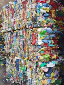 长期出售花乙压块，大小白压块