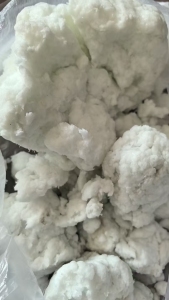 出售eva保温棉料,现货10吨左右