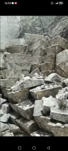 出售eps烤漆料，火烤料，现货10吨