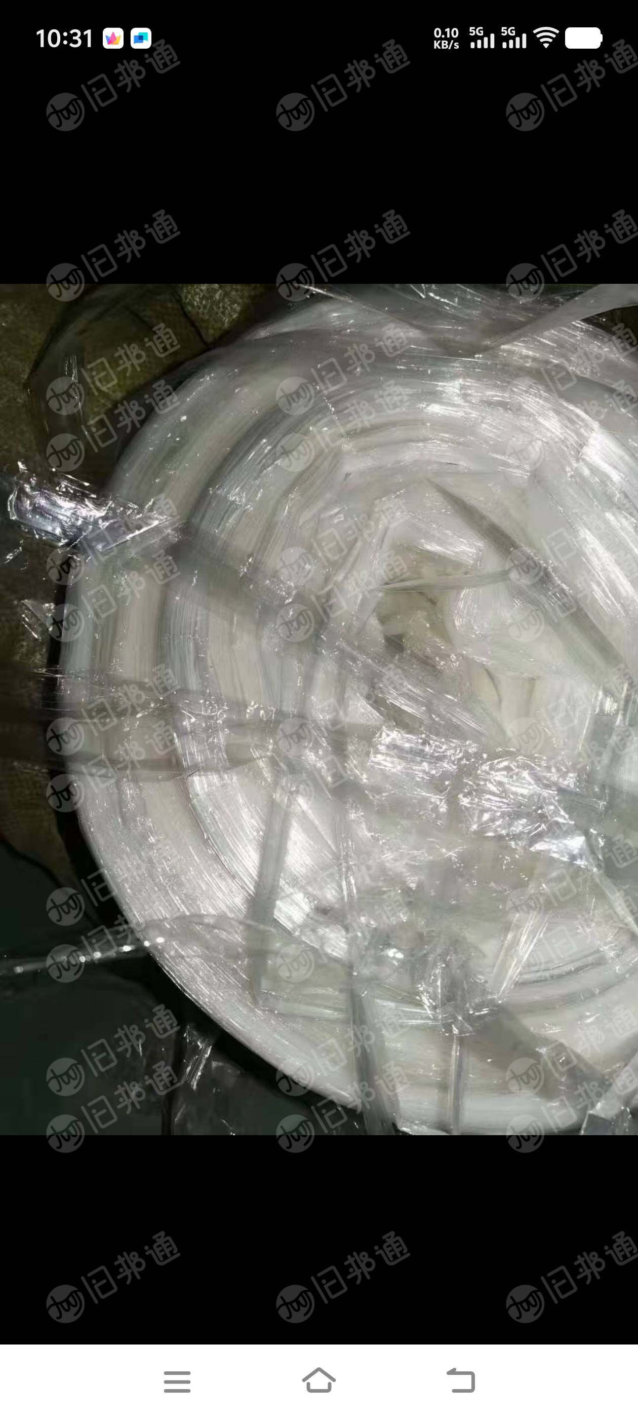 求购POF膜,精品料子,高价回收