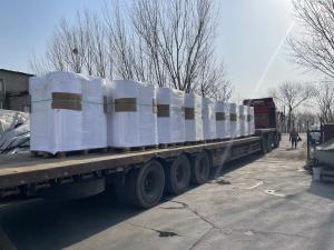 出售无膜相片纸和带膜卷筒相片纸,直径60,门幅1480