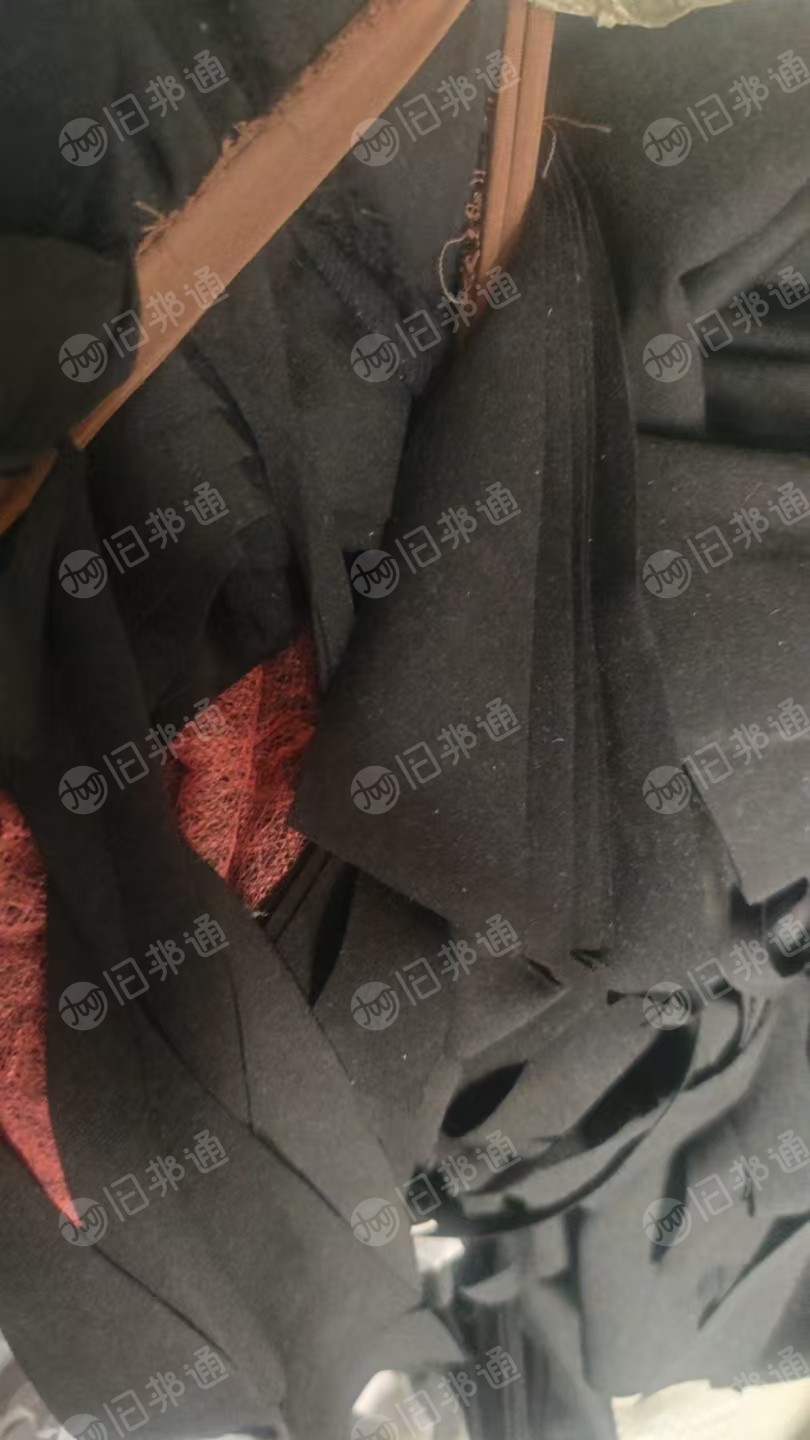 长期大量出售锦纶废布,尼龙废布,里布,花边,泳装布,芭比裤等,货在浙江湖州