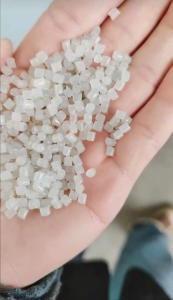 长期出售餐盒颗粒，过80目