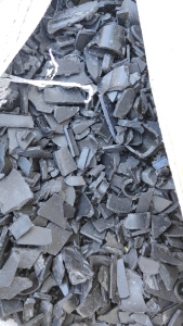 出售摩配pp破碎料