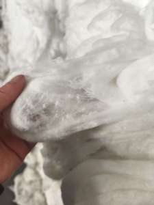 长期出售无纺布原料,化纤棉,化纤开花棉,化纤开松棉。