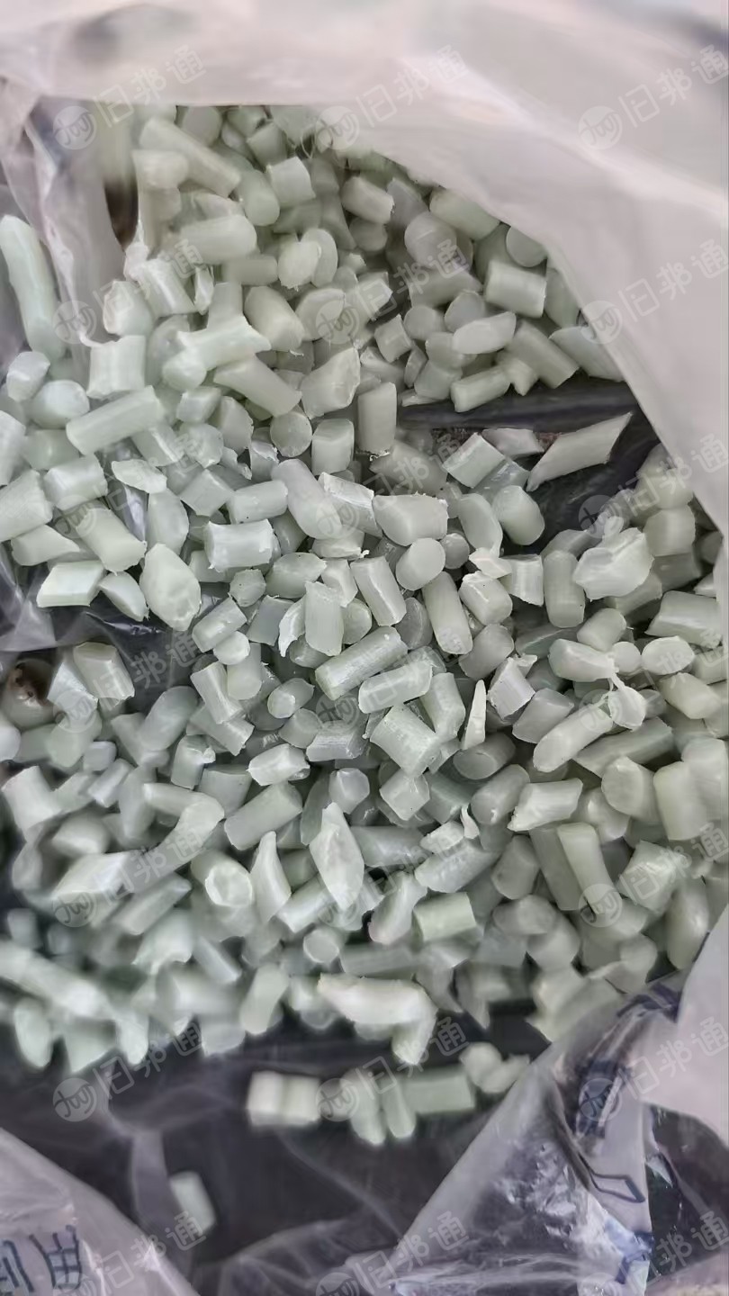 长期出售各种胶粉,橡胶颗粒