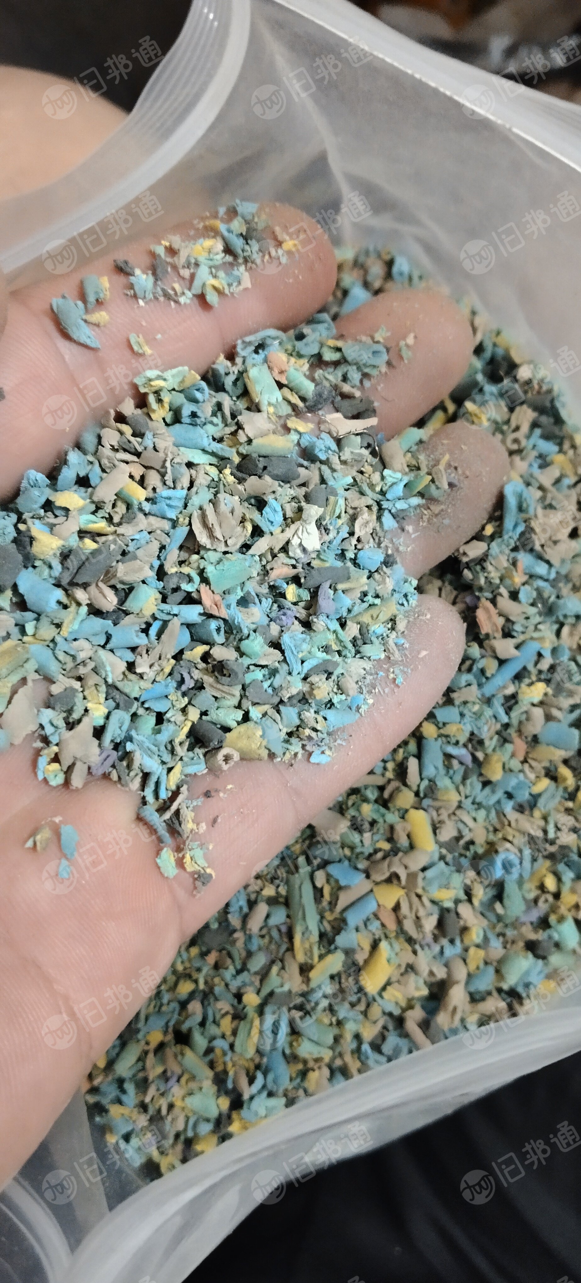 长期出售各种胶粉,橡胶颗粒