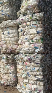 出售小白乙压块，娃哈哈压块