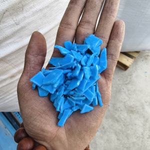 长期出售工程丙破碎料