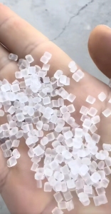 长期出售吊瓶颗粒，瓶头颗粒