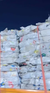 长期出售白乙压块