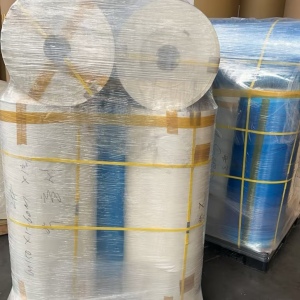 出售进口的CCK双硅，120克，幅宽1040/1060