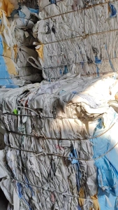 出售干造吨包，现货10吨左右