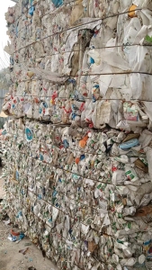 出售大白乙压块，小白乙压块，花乙压块，长期有货