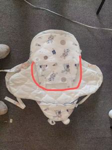 出售纯棉废布，棉布，杂色，每月至少9.6米一车，货在山东济宁