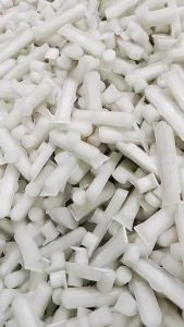 出售增强pp水口料，月供10吨