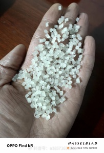 出售高压PE颗粒