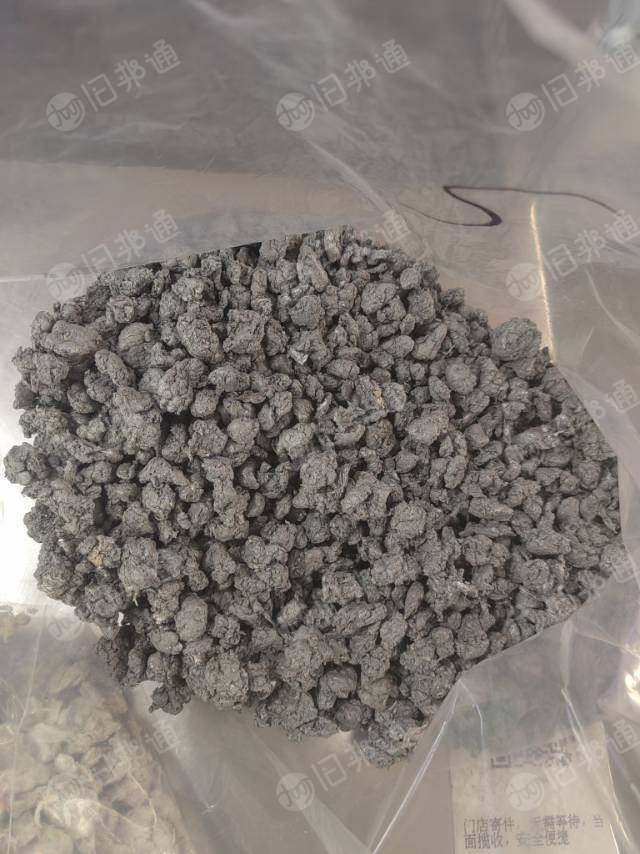 出售各色PET泡料