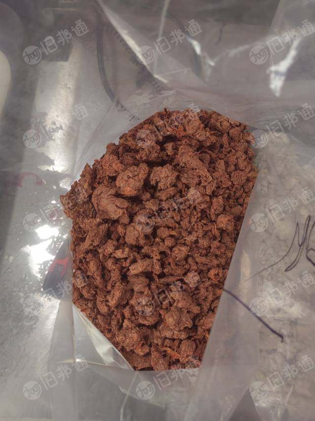 出售各色PET泡料