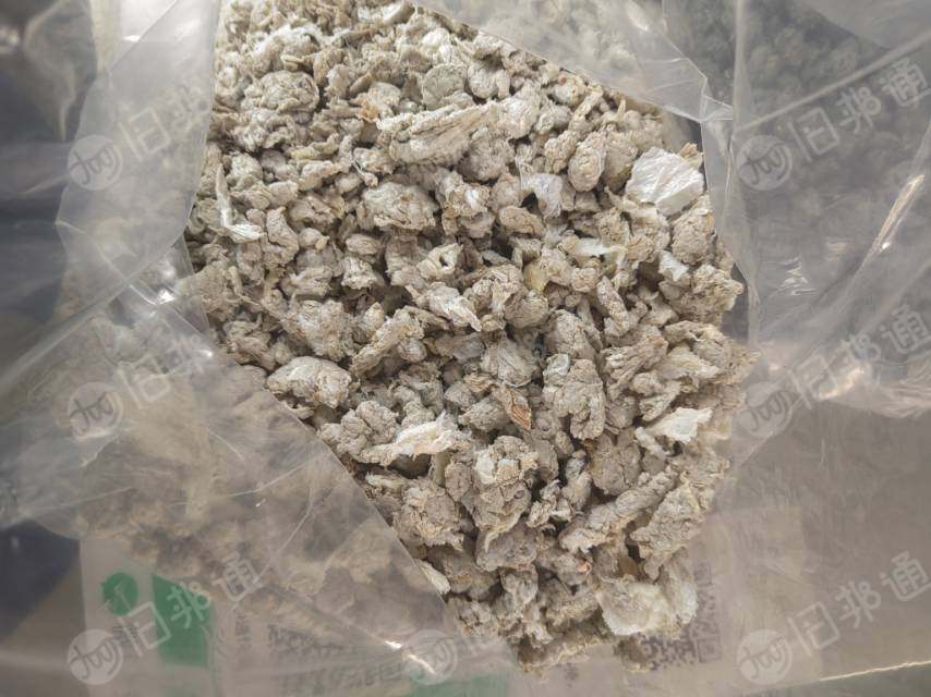 出售各色PET泡料