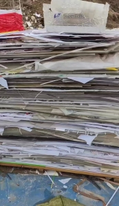 长期出售亚克力废料，毛料和净料都有分开的