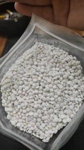 长期出售娃哈哈颗粒