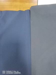 厂家直出瑕疵库存布,梭织,幅宽1.5,克重120-130左右,现货80匹,厂在江苏苏州