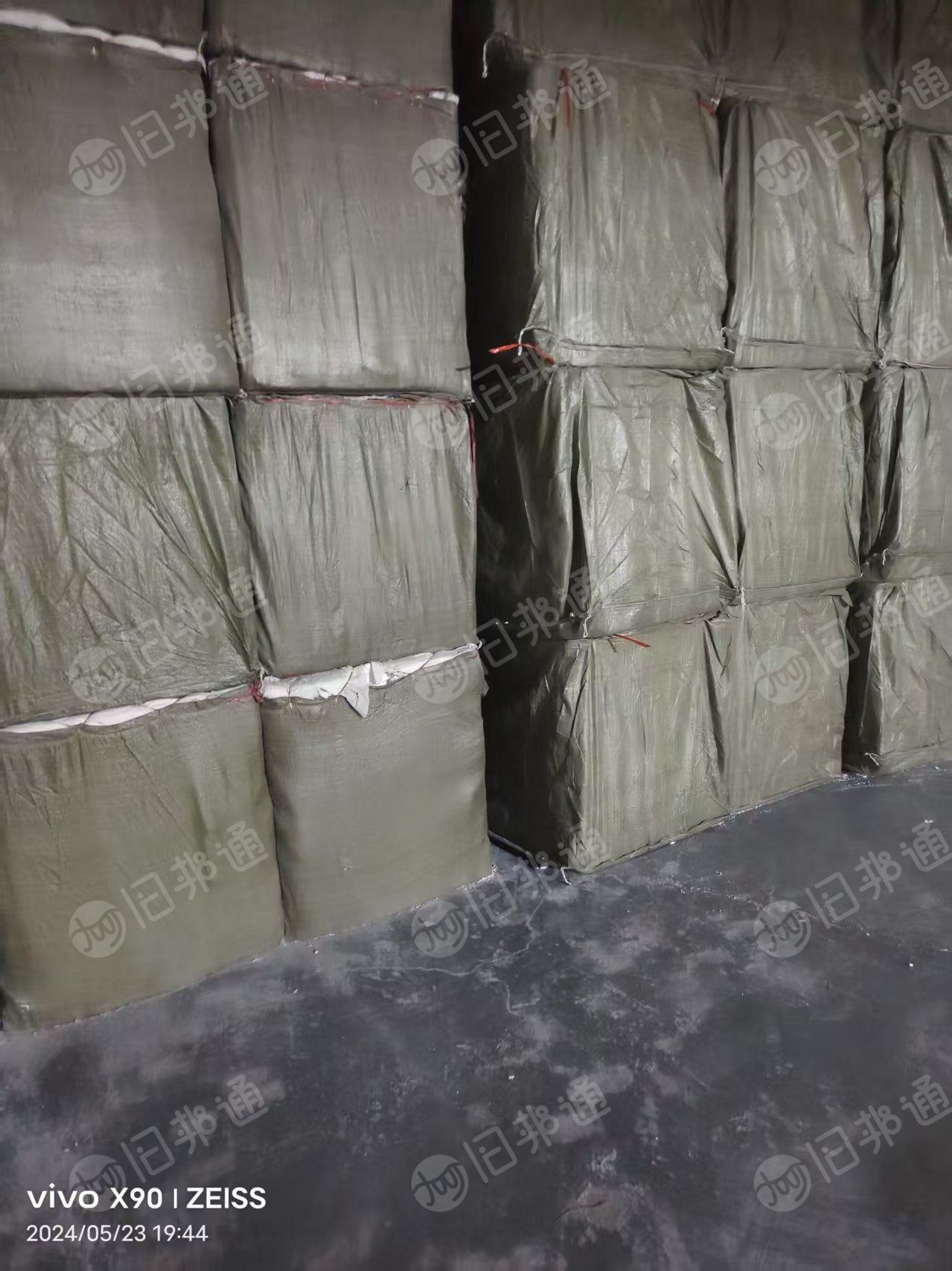 出售白色木浆粉,一个月二百多吨