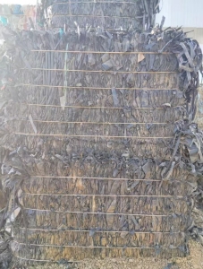 出售滴灌带压包料，长期有货